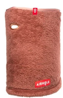 Airhole Airtube Tech Sherpa 2021-2022 -Skipro Airhole airtube tech sherpa 12w 32176075 ski pro