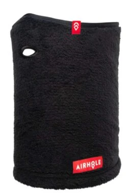 Airhole Airtube Tech Sherpa 2021-2022