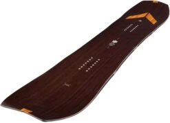 Arbor Satori Camber Snowboard 2022-2023 -Skipro Arbor satori camber 23w 241552736 ski pro