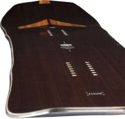 Arbor Satori Camber Snowboard 2022-2023 -Skipro Arbor satori camber 23w 675351043 ski pro