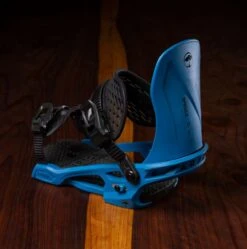 Arbor Spruce Snowboard Binding 2022-2023 -Skipro Arbor spruce m binding 23w 750251623 ski pro