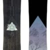 Arbor Ladies Veda Camber Snowboard 2022-2023 -Skipro Arbor veda camber 23w 858047867 ski pro
