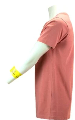 Bataleon Logo Box T-Shirt 2020-2021 -Skipro Bataleon logo box t shirt 01w 124130997 ski pro