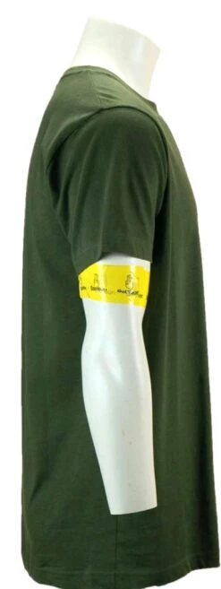 Bataleon Logo Box T-Shirt 2020-2021 -Skipro Bataleon logo box t shirt 01w 236639407 ski pro