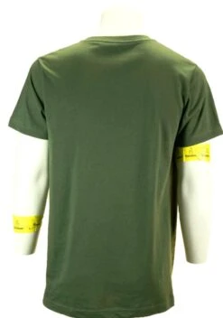 Bataleon Logo Box T-Shirt 2020-2021 -Skipro Bataleon logo box t shirt 01w 448506754 ski pro