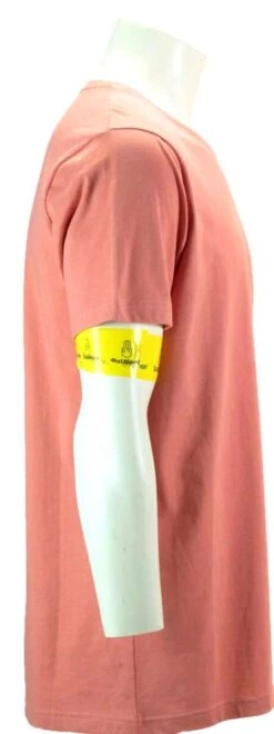 Bataleon Logo Box T-Shirt 2020-2021 -Skipro Bataleon logo box t shirt 01w 602671655 ski pro