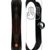 Bataleon Thunder Snowboard 2021-2022 -Skipro Bataleon thunder 12w 552889522 ski pro
