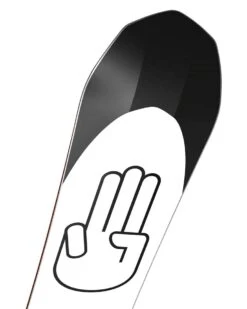 Bataleon Thunder Snowboard 2021-2022 -Skipro Bataleon thunder 12w 724452793 ski pro