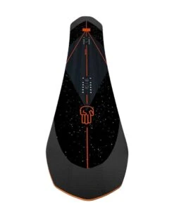 Bataleon Thunder Snowboard 2021-2022 -Skipro Bataleon thunder 12w 915659049 ski pro