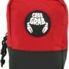 Crab Grab Binding Bag 2022-2023 2 Crab Grab Binding Bag 2022-2023 -Skipro Crab Grab binding bag 23w 453990466 ski pro