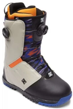 DC Control Snowboard Boot 2022-2023 -Skipro DC dc control snowboard boot 417409198 ski pro