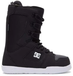 DC Phase Snowboard Boot 2022-2023 -Skipro DC dc phase snowboard boot 624870320 ski pro