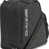 Dakine 30L Boot Bag 2021-2022 -Skipro Dakine boot bag 30l 12w 207190818 ski pro
