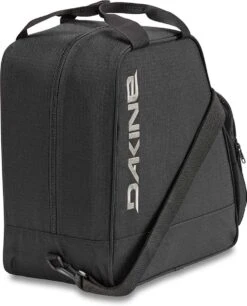 Dakine 30L Boot Bag 2021-2022