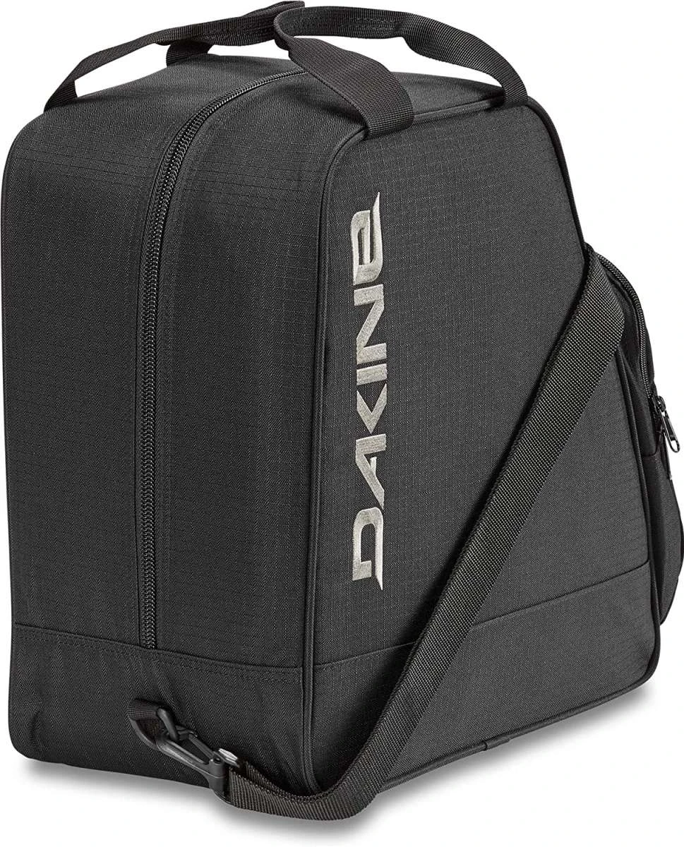 Dakine 30L Boot Bag 2021-2022 3 Dakine 30L Boot Bag 2021-2022