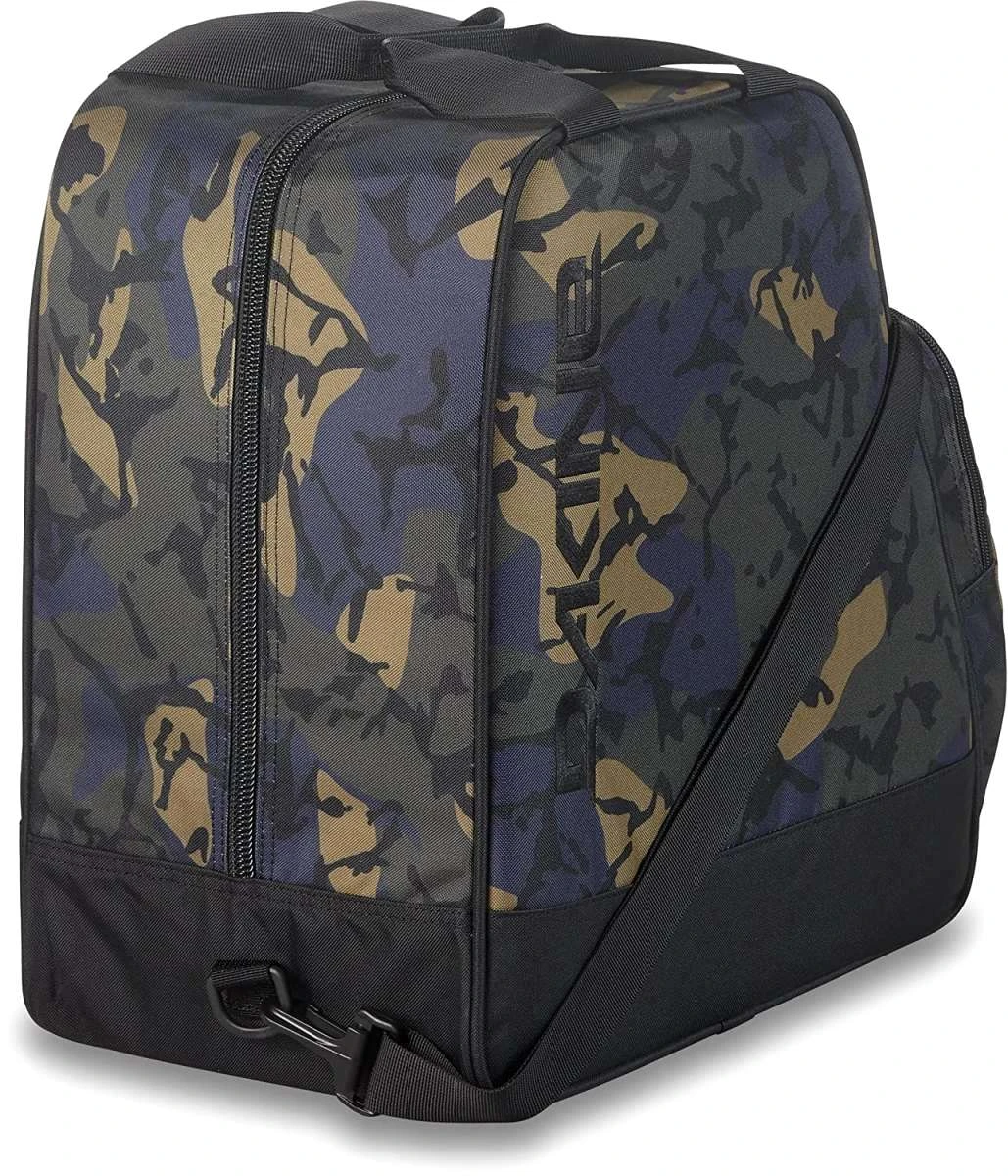 Dakine 30L Boot Bag 2021-2022 4 Dakine 30L Boot Bag 2021-2022 - Image 2