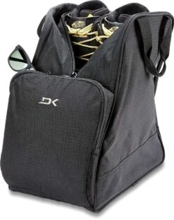 Dakine 30L Boot Bag 2021-2022 15 Dakine 30L Boot Bag 2021-2022 -Skipro Dakine boot bag 30l 12w 453759538 ski pro