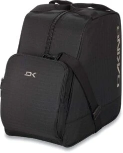 Dakine 30L Boot Bag 2021-2022 19 Dakine 30L Boot Bag 2021-2022 -Skipro Dakine boot bag 30l 12w 750167931 ski pro