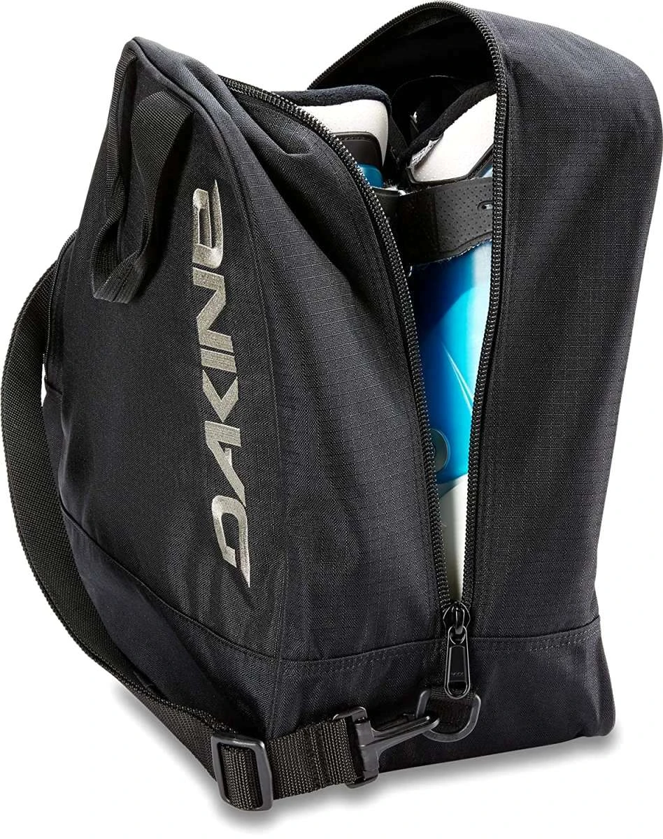 Dakine 30L Boot Bag 2021-2022 9 Dakine 30L Boot Bag 2021-2022 - Image 7
