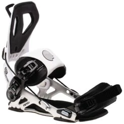 GNU Psych Binding 2022-2023 -Skipro GNU psych m binding 23w 317066474 ski pro