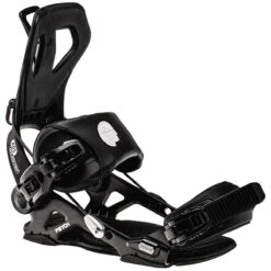 GNU Psych Binding 2022-2023 -Skipro GNU psych m binding 23w 771330336 ski pro