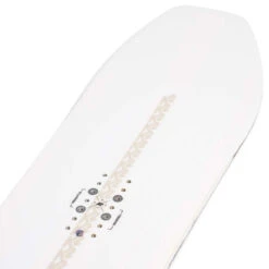 K2 Party Platter Snowboard 2022-2023 -Skipro K2 party platter 23w 279546330 ski pro