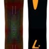Lib Tech Apex Orca Snowboard 2022-2023 -Skipro Lib 20Tech apex orca 23w 264232558 ski pro