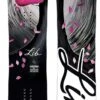 Lib Tech Ladies Cortado Snowboard 2022-2023 -Skipro Lib 20Tech cortado 23w 752518270 ski pro