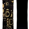 Lib Tech Double Dip Snowboard 2022-2023 2 Lib Tech Double Dip Snowboard 2022-2023 -Skipro Lib 20Tech double dip 23w 150484090 ski pro