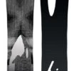 Lib Tech Orca Snowboard 2022-2023 -Skipro Lib 20Tech orca 23w 916928464 ski pro