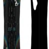 Lib Tech Orca Split Snowboard 2022-2023 -Skipro Lib 20Tech orca split 23w 502438364 ski pro
