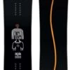 Lib Tech Rig Snowboard 2023-2024 -Skipro Lib Tech rig 34w 377900498 ski pro