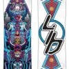 Lib Tech T.Ripper Snowboard 2022-2023 -Skipro Lib Tech t ripper 23w 165985756 ski pro