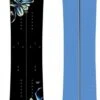 Never Summer Ladies Epik Splitboard 2021-2022 -Skipro NEVER epik split 12w49524452