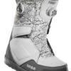 Thirtytwo Lashed Double BOA Snowboard Boots 2021-2022 2 Thirtytwo Lashed Double BOA Snowboard Boots 2021-2022 -Skipro New 32 12W lashed double boa m boot 12w360008970