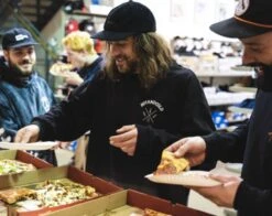 Arbor Hemlock Frank April Limited Edition Snowboard Bindings 2021-2022 -Skipro New ARBOR 12W hemlock fa ltd m binding 12w535846037