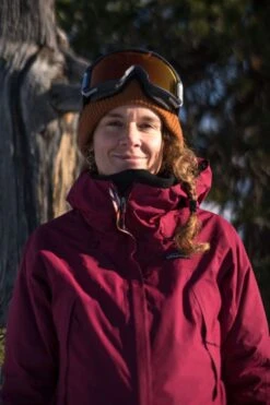 Arbor Ladies Marie-France Roy Sequoia Limited Edition Snowboard Bindings 2021-2022 18 Arbor Ladies Marie-France Roy Sequoia Limited Edition Snowboard Bindings 2021-2022 -Skipro New ARBOR 12W sequoia mfr ltd w binding 12w274822265