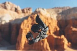 Arbor Ladies Sequoia Snowboard Bindings 2021-2022 -Skipro New ARBOR 12W sequoia w binding 12w308049400