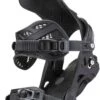 Arbor Ladies Sequoia Snowboard Bindings 2021-2022 1 Arbor Ladies Sequoia Snowboard Bindings 2021-2022 -Skipro New ARBOR 12W sequoia w binding 12w777570792