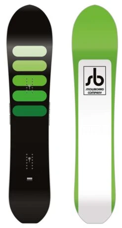 CAPiTA Spring Break Powder Racer Snowboard 2021-2022 -Skipro New CAPIT 12W spring break powder racers 12w347251238