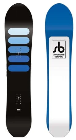 CAPiTA Spring Break Powder Racer Snowboard 2021-2022 -Skipro New CAPIT 12W spring break powder racers 12w427033081