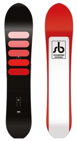 CAPiTA Spring Break Powder Racer Snowboard 2021-2022 -Skipro New CAPIT 12W spring break powder racers 12w470428289