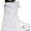 DC Ladies Lotus BOA Snowboard Boots 2021-2022 2 DC Ladies Lotus BOA Snowboard Boots 2021-2022 -Skipro New DC 12W lotus w boot 12w772014883