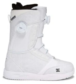 DC Ladies Lotus BOA Snowboard Boots 2021-2022