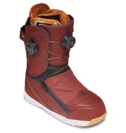 DC Ladies Mora Boa Snowboard Boots 2021-2022 -Skipro New DC 12W mora w boot 12w670595976 a6e06529 87a2 47c2 ab1d 3b6b810567b1