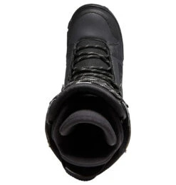 DC Phase Snowboarding Boots 2021-2022 -Skipro New DC 12W phase m boot 12w145928765