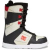 DC Phase Snowboarding Boots 2021-2022 1 DC Phase Snowboarding Boots 2021-2022 -Skipro New DC 12W phase m boot 12w655201110
