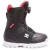 DC Scout Youth Boa Snowboarding Boots 2021-2022 -Skipro New DC 12W scout youth boot 12w187678384