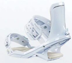 Head Ladies Fx Fay I Lyt Snowboard Bindings 2021-2022 10 Head Ladies Fx Fay I Lyt Snowboard Bindings 2021-2022 -Skipro New HEAD 12W fx fay i lyt w binding 12w378894911