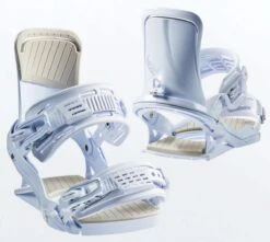 Head Ladies Fx Fay I Lyt Snowboard Bindings 2021-2022 11 Head Ladies Fx Fay I Lyt Snowboard Bindings 2021-2022 -Skipro New HEAD 12W fx fay i lyt w binding 12w830957544